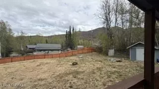 Exterior - 19413 First St, Eagle River, AK 99577 photo 3 of 8