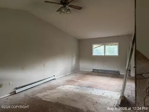 Living - 19413 First St, Eagle River, AK 99577 photo 7 of 13