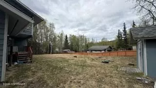 Exterior - 19413 First St, Eagle River, AK 99577 photo 2 of 8