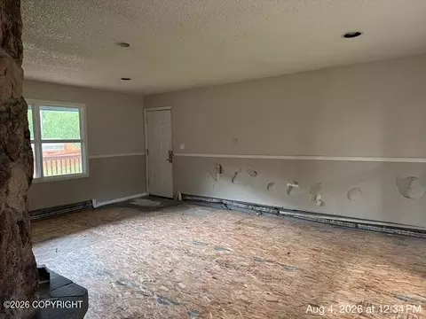 Living - 19413 First St, Eagle River, AK 99577 photo 6 of 13