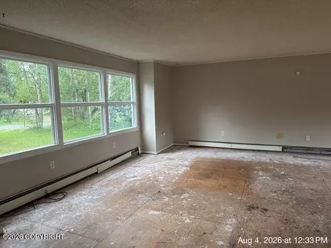 Living - 19413 First St, Eagle River, AK 99577 photo 8 of 13