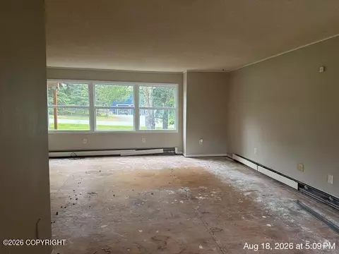Living - 19413 First St, Eagle River, AK 99577 photo 13 of 13