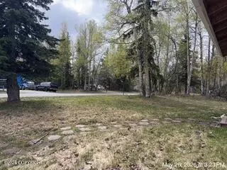 Exterior - 19413 First St, Eagle River, AK 99577 photo 7 of 8