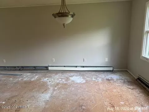 Living - 19413 First St, Eagle River, AK 99577 photo 12 of 13