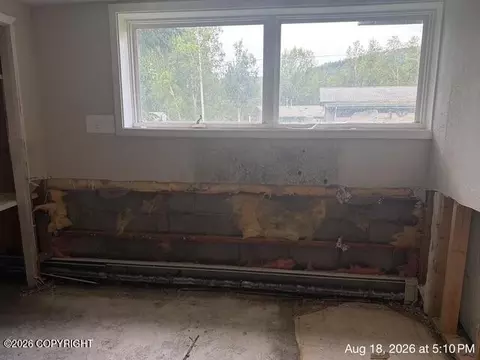 Other - 19413 First St, Eagle River, AK 99577 photo 20 of 25
