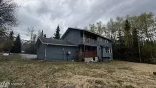 Other - 19413 First St, Eagle River, AK 99577 photo 10 of 25
