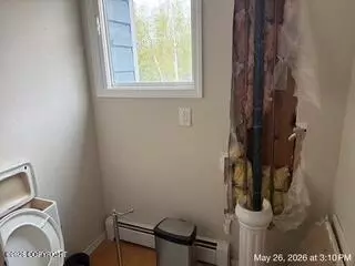 Entry Way - 19413 First St, Eagle River, AK 99577 photo 5 of 17