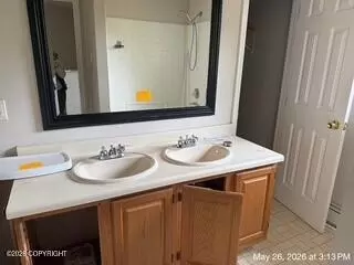 Bath - 19413 First St, Eagle River, AK 99577 photo 2 of 6
