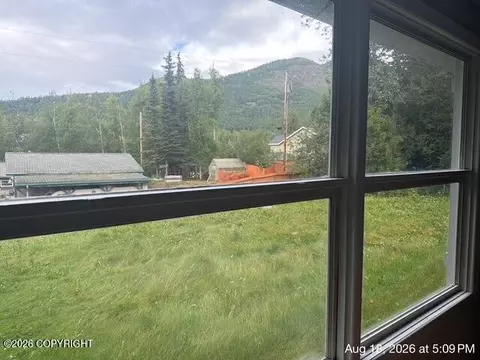 Other - 19413 First St, Eagle River, AK 99577 photo 4 of 25