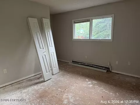 Bedroom - 19413 First St, Eagle River, AK 99577 photo 1 of 3