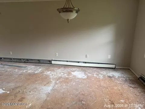 Living - 19413 First St, Eagle River, AK 99577 photo 11 of 13
