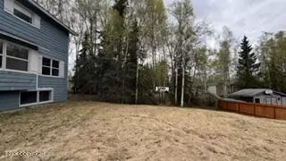 Exterior - 19413 First St, Eagle River, AK 99577 photo 4 of 8