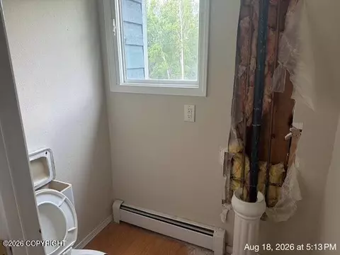 Other - 19413 First St, Eagle River, AK 99577 photo 5 of 25