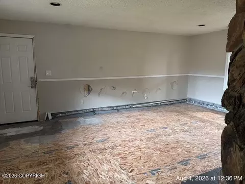 Living - 19413 First St, Eagle River, AK 99577 photo 2 of 13