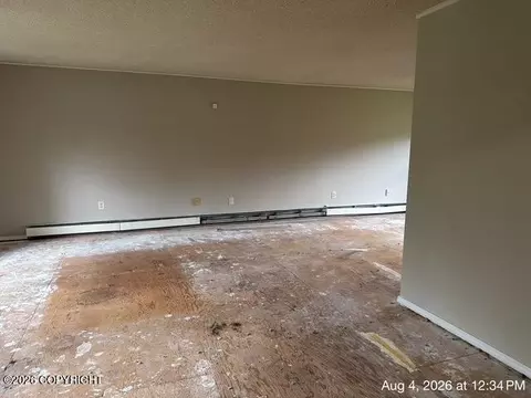 Living - 19413 First St, Eagle River, AK 99577 photo 10 of 13
