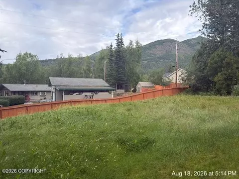 Other - 19413 First St, Eagle River, AK 99577 photo 2 of 25