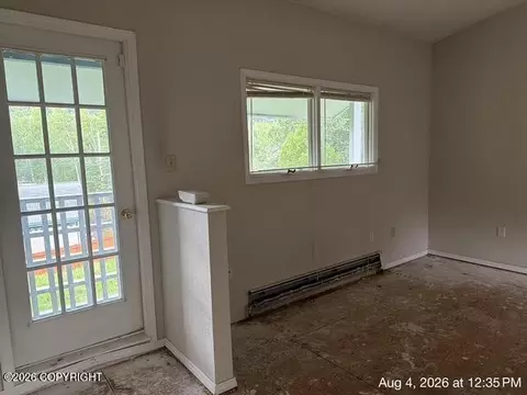 Living - 19413 First St, Eagle River, AK 99577 photo 3 of 13