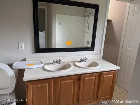 Bath - 19413 First St, Eagle River, AK 99577 photo 1 of 6