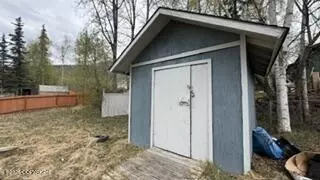 Other - 19413 First St, Eagle River, AK 99577 photo 11 of 25
