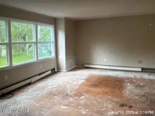 Living - 19413 First St, Eagle River, AK 99577 photo 4 of 13