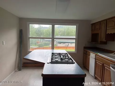 Kitchen - 19413 First St, Eagle River, AK 99577 photo 2 of 4