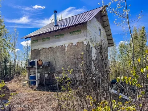 621 S Parsons St, Big Lake, AK 99623