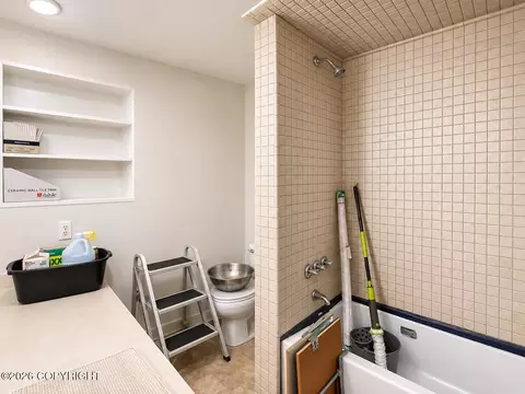 Other - 800 E 79th Ave, Anchorage, AK 99518 photo 4 of 6