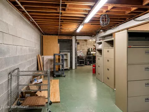 Other - 800 E 79th Ave, Anchorage, AK 99518 photo 5 of 6