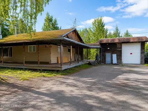 Other - 800 E 79th Ave, Anchorage, AK 99518 photo 2 of 6