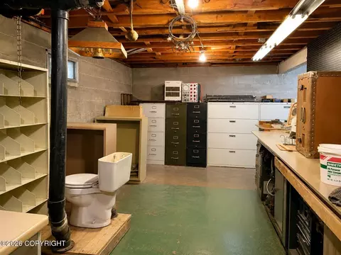 Other - 800 E 79th Ave, Anchorage, AK 99518 photo 6 of 6