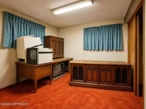 Other - 800 E 79th Ave, Anchorage, AK 99518 photo 3 of 6