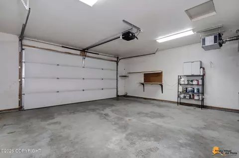 Other - 2300 Leopard Cir, Anchorage, AK 99502 photo 2 of 3