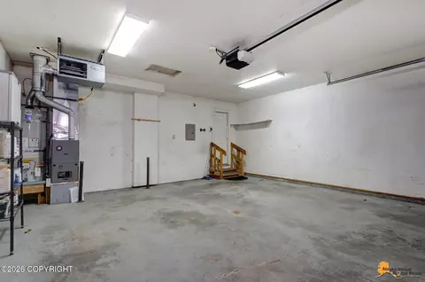 Other - 2300 Leopard Cir, Anchorage, AK 99502 photo 1 of 3