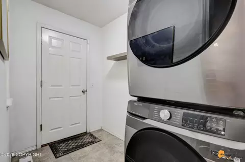 Other - 2300 Leopard Cir, Anchorage, AK 99502 photo 3 of 3