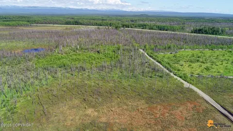 40207 W Krantz Rd, Willow, AK 99688 photo 23
