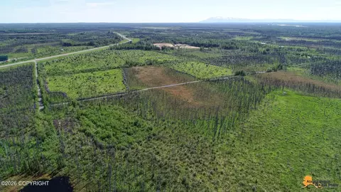 40207 W Krantz Rd, Willow, AK 99688 photo 27
