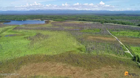 40207 W Krantz Rd, Willow, AK 99688 photo 30