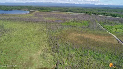 40207 W Krantz Rd, Willow, AK 99688 photo 22