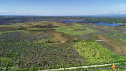 40207 W Krantz Rd, Willow, AK 99688 photo 18