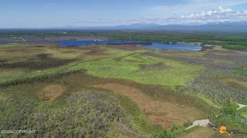 40207 W Krantz Rd, Willow, AK 99688 photo 32
