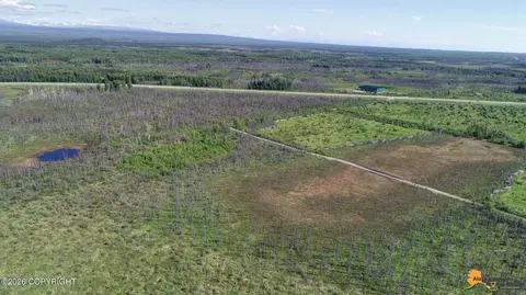 40207 W Krantz Rd, Willow, AK 99688 photo 25