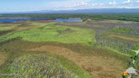 40207 W Krantz Rd, Willow, AK 99688 photo 31