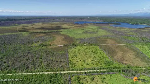 40207 W Krantz Rd, Willow, AK 99688 photo 19
