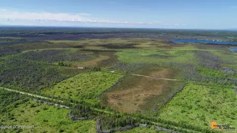 40207 W Krantz Rd, Willow, AK 99688 photo 20