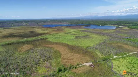 40207 W Krantz Rd, Willow, AK 99688 photo 33