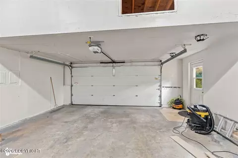 Other - 17405 Kantishna Dr, Eagle River, AK 99577 photo 8 of 9