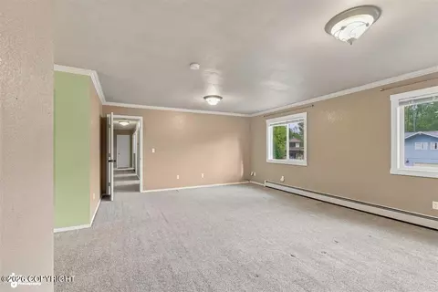 Other - 17405 Kantishna Dr, Eagle River, AK 99577 photo 5 of 9