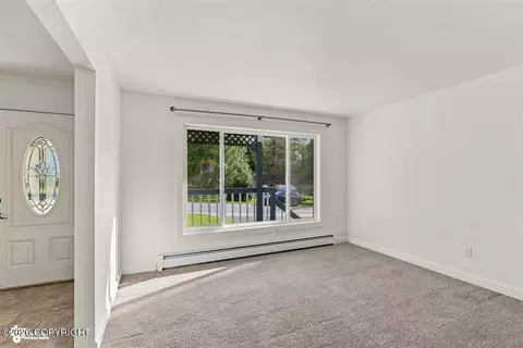 Living - 17405 Kantishna Dr, Eagle River, AK 99577 photo 8 of 11