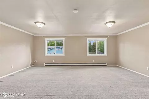 Living - 17405 Kantishna Dr, Eagle River, AK 99577 photo 11 of 11