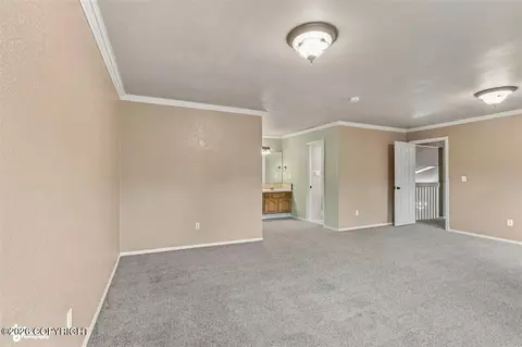 Other - 17405 Kantishna Dr, Eagle River, AK 99577 photo 6 of 9